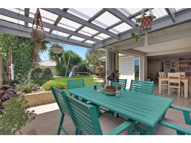 89 Kipsy Street, Aldinga Beach SA 5173