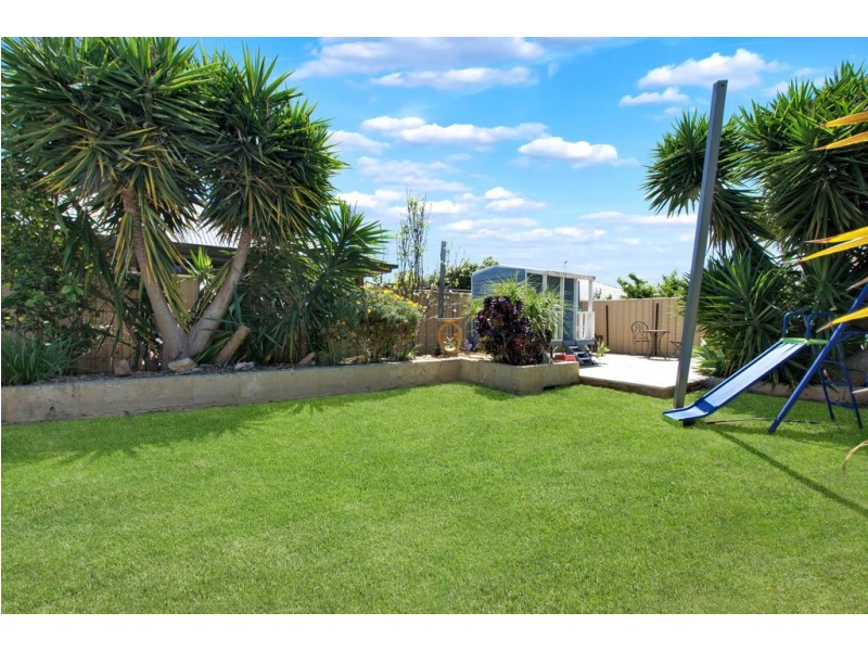 89 Kipsy Street, Aldinga Beach SA 5173