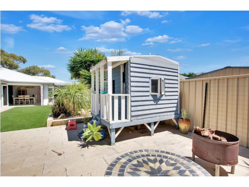 89 Kipsy Street, Aldinga Beach SA 5173