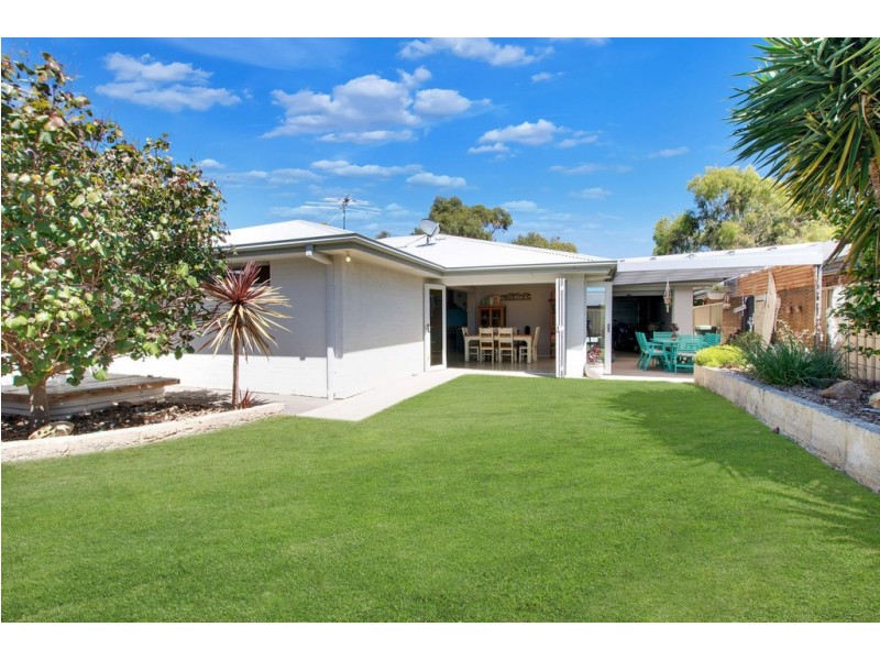 89 Kipsy Street, Aldinga Beach SA 5173