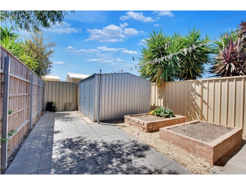 89 Kipsy Street, Aldinga Beach SA 5173