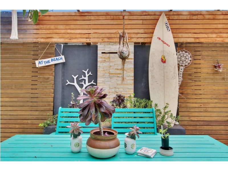 89 Kipsy Street, Aldinga Beach SA 5173