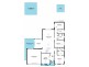 89 Kipsy Street, Aldinga Beach SA 5173 Floorplan