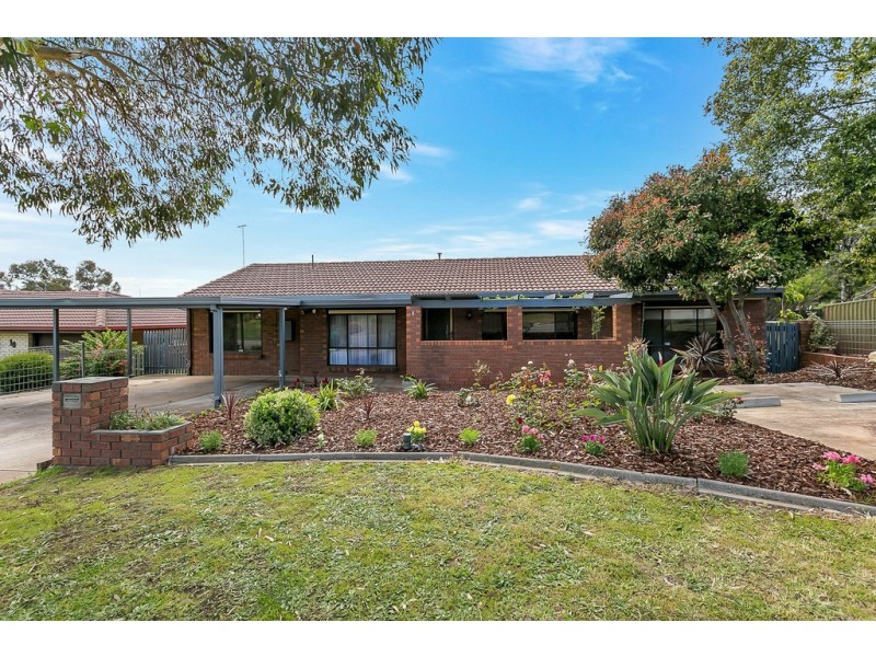 8 Magnolia Road, Reynella SA 5161