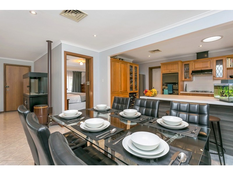 8 Magnolia Road, Reynella SA 5161