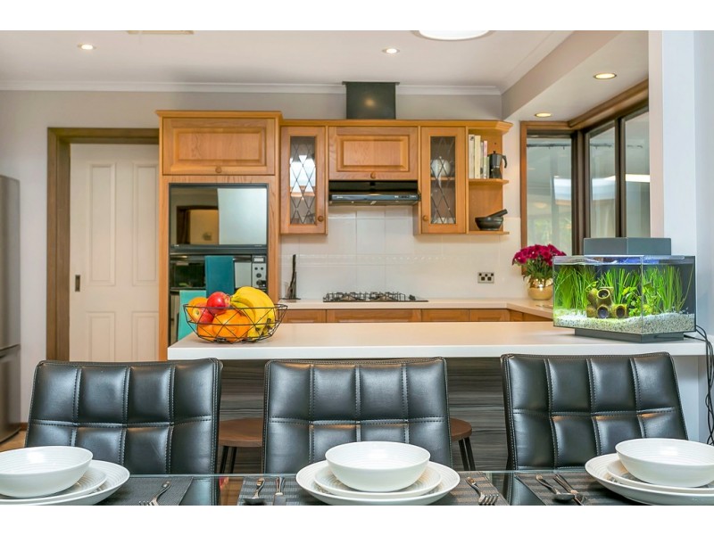 8 Magnolia Road, Reynella SA 5161