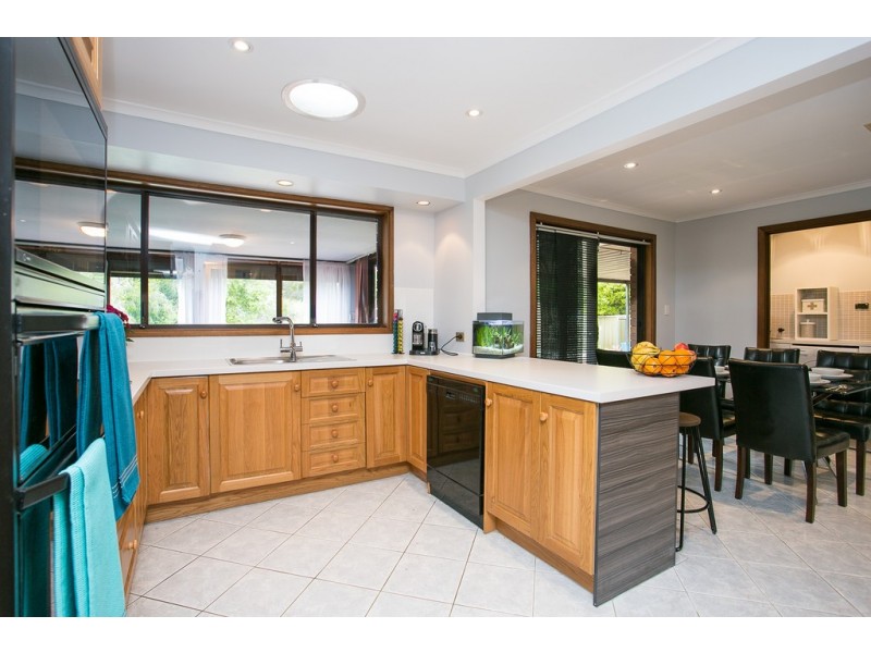 8 Magnolia Road, Reynella SA 5161