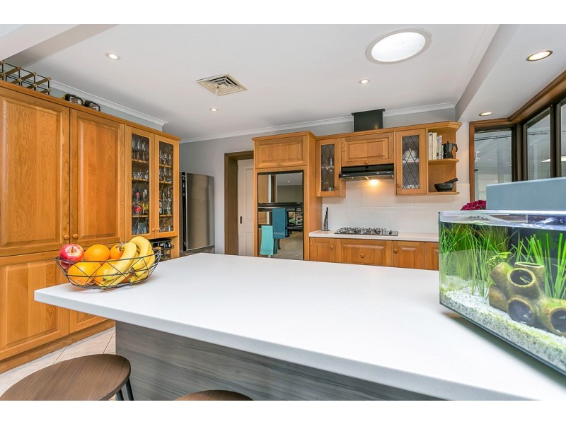 8 Magnolia Road, Reynella SA 5161