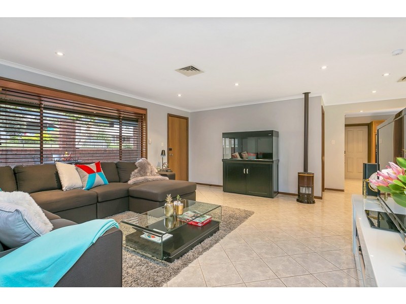 8 Magnolia Road, Reynella SA 5161