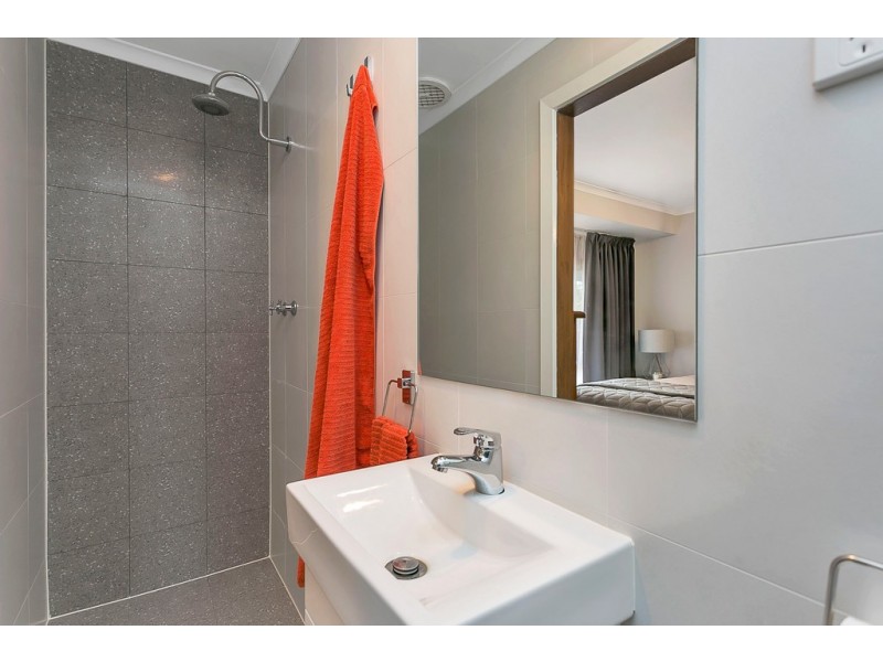 8 Magnolia Road, Reynella SA 5161