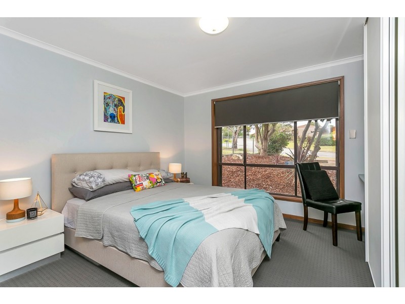 8 Magnolia Road, Reynella SA 5161