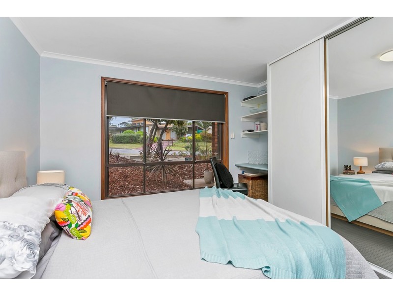 8 Magnolia Road, Reynella SA 5161