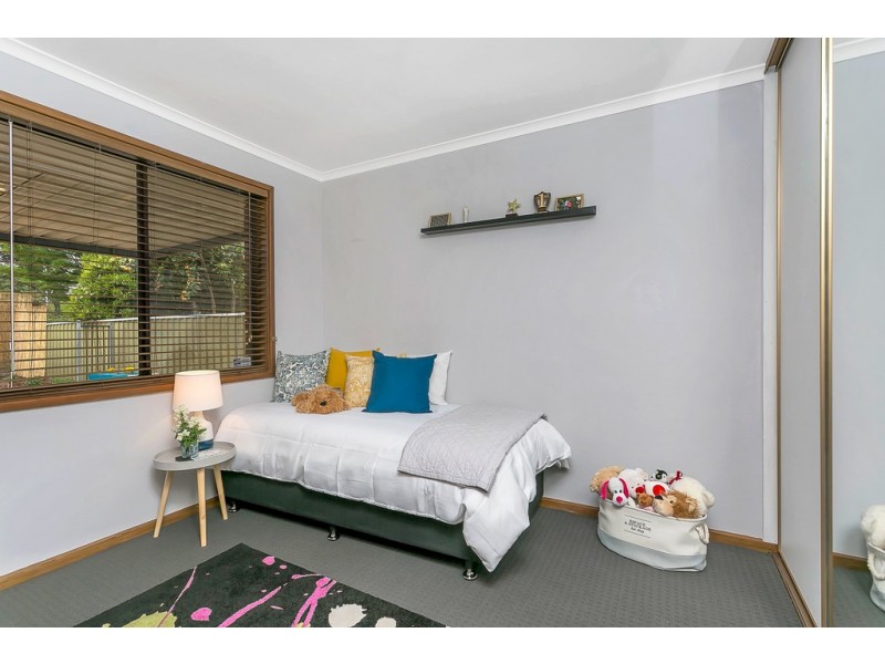 8 Magnolia Road, Reynella SA 5161