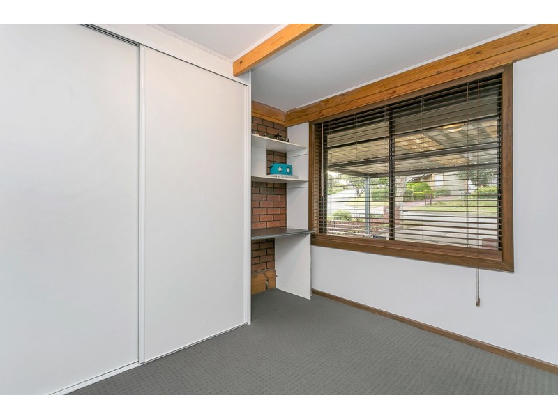 8 Magnolia Road, Reynella SA 5161