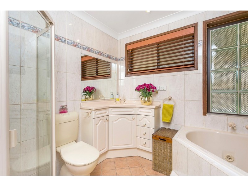 8 Magnolia Road, Reynella SA 5161