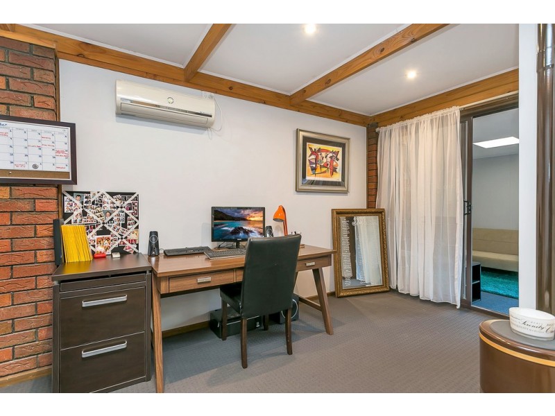 8 Magnolia Road, Reynella SA 5161