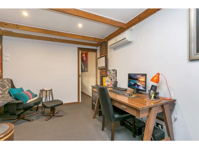 8 Magnolia Road, Reynella SA 5161