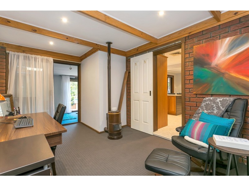 8 Magnolia Road, Reynella SA 5161