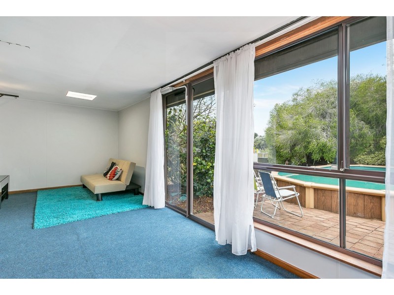 8 Magnolia Road, Reynella SA 5161