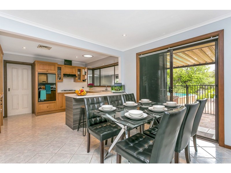 8 Magnolia Road, Reynella SA 5161