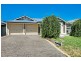 26 Erebus Circuit, Morphett Vale SA 5162