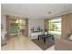 26 Erebus Circuit, Morphett Vale SA 5162