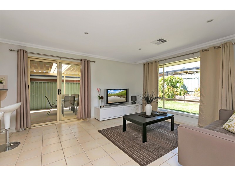 26 Erebus Circuit, Morphett Vale SA 5162