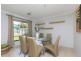 26 Erebus Circuit, Morphett Vale SA 5162