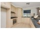 26 Erebus Circuit, Morphett Vale SA 5162