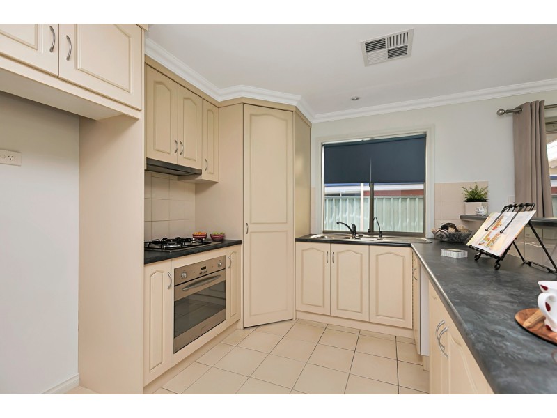 26 Erebus Circuit, Morphett Vale SA 5162