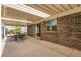 26 Erebus Circuit, Morphett Vale SA 5162