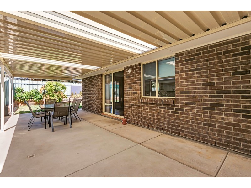 26 Erebus Circuit, Morphett Vale SA 5162