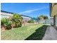 26 Erebus Circuit, Morphett Vale SA 5162