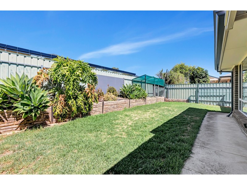 26 Erebus Circuit, Morphett Vale SA 5162