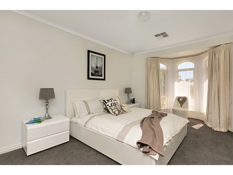 26 Erebus Circuit, Morphett Vale SA 5162
