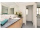 26 Erebus Circuit, Morphett Vale SA 5162