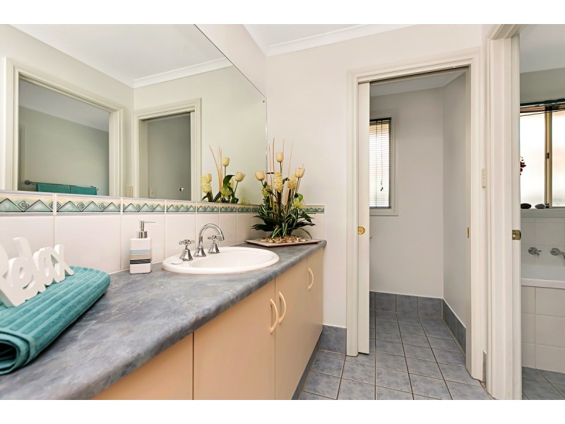 26 Erebus Circuit, Morphett Vale SA 5162