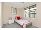 26 Erebus Circuit, Morphett Vale SA 5162