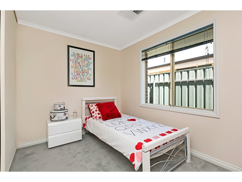 26 Erebus Circuit, Morphett Vale SA 5162