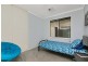 26 Erebus Circuit, Morphett Vale SA 5162