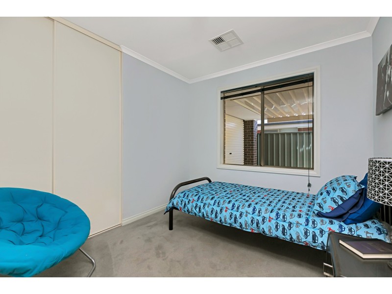 26 Erebus Circuit, Morphett Vale SA 5162