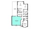 26 Erebus Circuit, Morphett Vale SA 5162 Floorplan