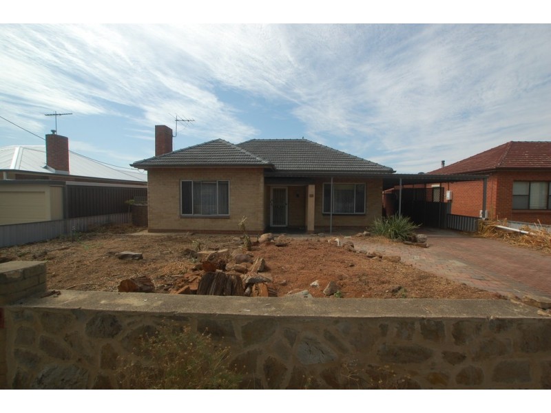 17 Scottish avenue, Clovelly Park SA 5042