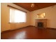 17 Scottish avenue, Clovelly Park SA 5042