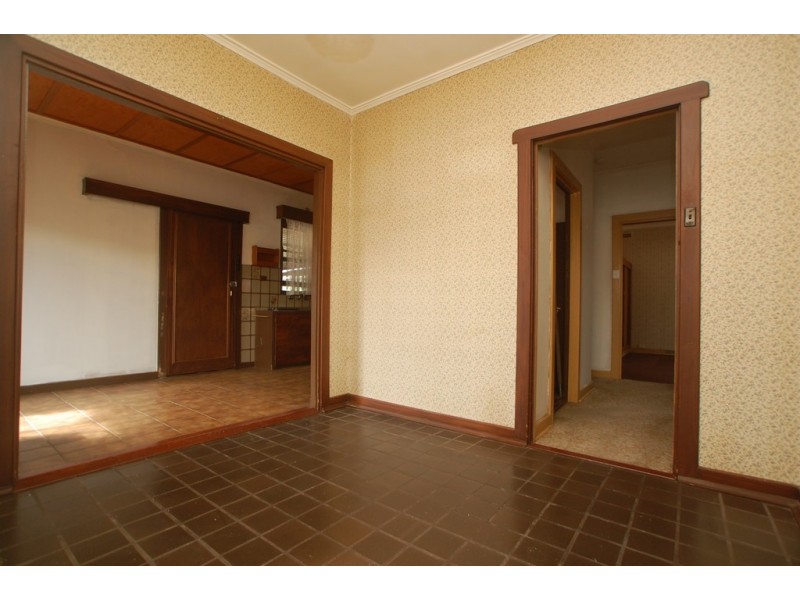 17 Scottish avenue, Clovelly Park SA 5042