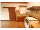17 Scottish avenue, Clovelly Park SA 5042