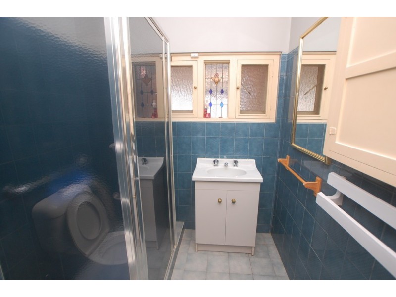 17 Scottish avenue, Clovelly Park SA 5042