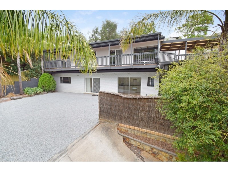 14 Cameron Avenue, Darlington SA 5047