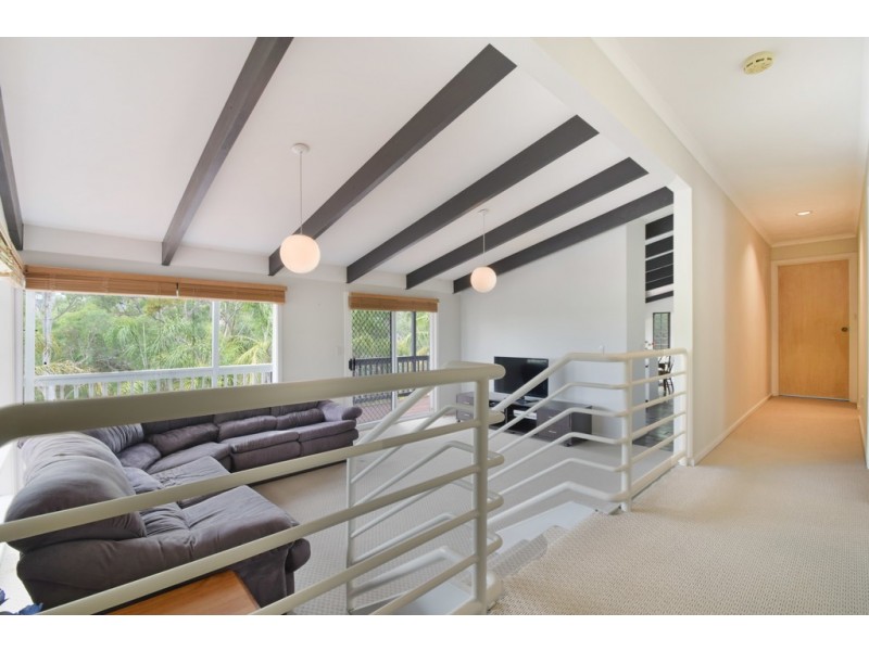 14 Cameron Avenue, Darlington SA 5047