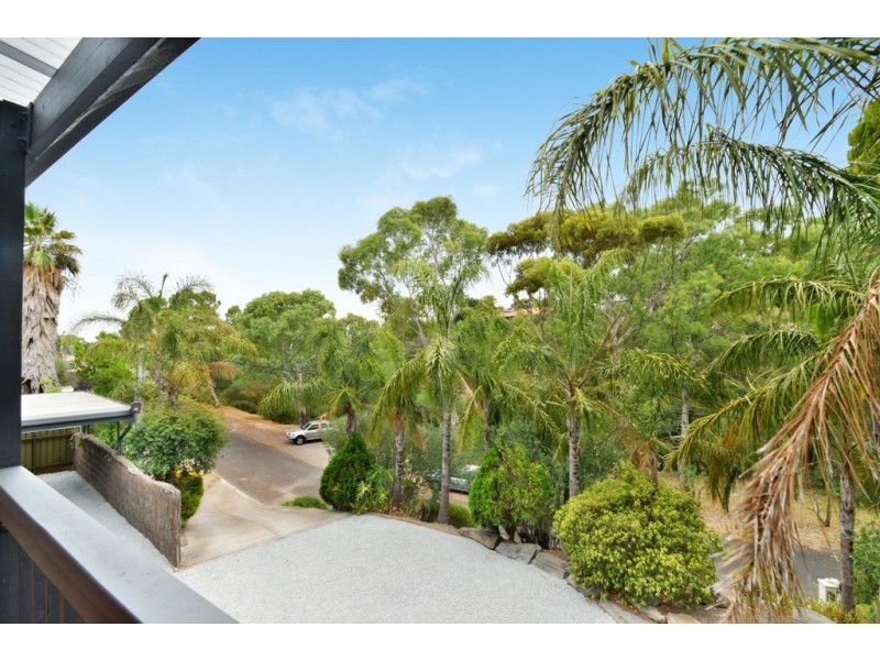 14 Cameron Avenue, Darlington SA 5047